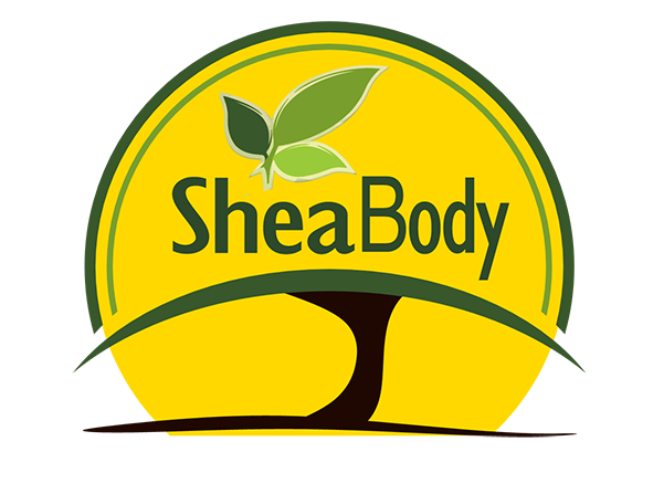 نظام إدارة التوصيل شعار